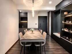 Blk 453B Fernvale Flora (Sengkang), HDB 4 Rooms #610677231